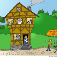 toonsuptreffen