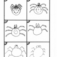 Bosener Mühle 8 Min 'Zecke'