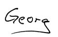 Georg