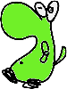 mogly