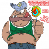 Lutscher