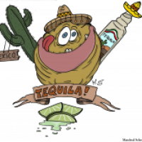 Tequila