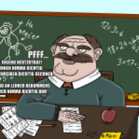 list.png