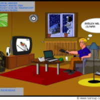 Er ist Deutschland WM 2006 Teil1 von  5 Teilen