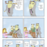 Ep.22 ' The Negotiator Returns'