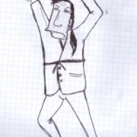 10