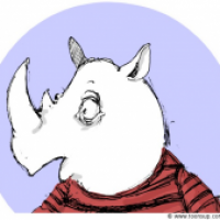 Nashorn