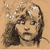 Les Misérables
