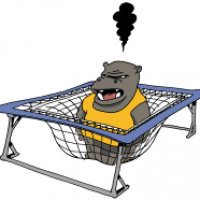 Schwergewicht
