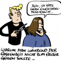 Gelüste