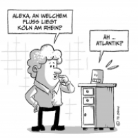 Atlantik