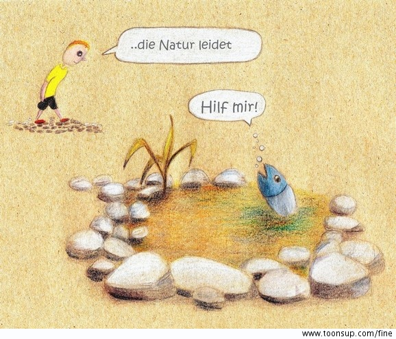 Comic: chibi funhouse - ... 3