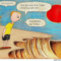 chibi funhouse - ...