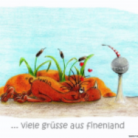 post für meister kringe