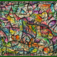 'lass dir zeit' : bild für tablet no. 34