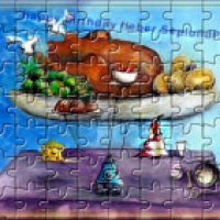 falls die weihnachtsvorräte aufgebraucht..