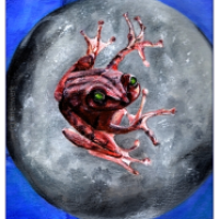 froschkönig (auszug)