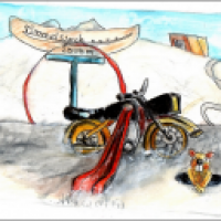 timmelsjoch mautstation spielplatz