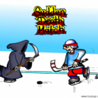 SuddenDeathMatch
