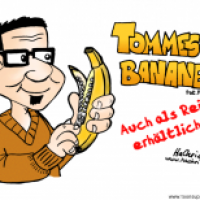 TommesBananen