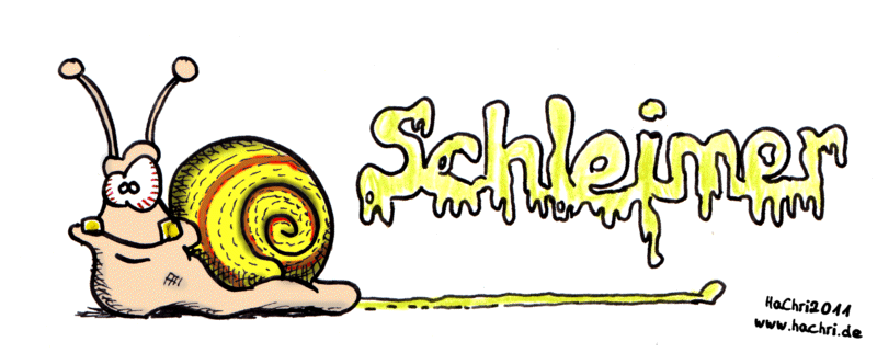 Illustration: Schleimer 1