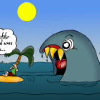 Wünsche werden wahr