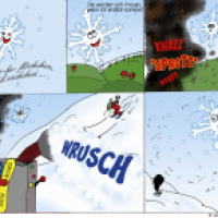 Klimawandel