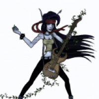 Waldmusik