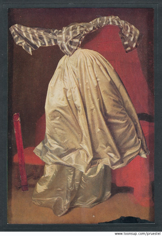 Anderes: alta moda 1