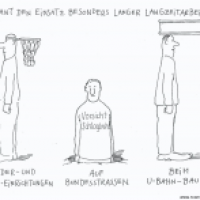 langzeitarbeitslos