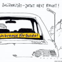 westerwelle