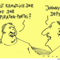 piraten-partei