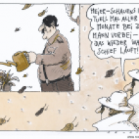 rechtswind