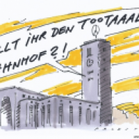 schwabenkrieg