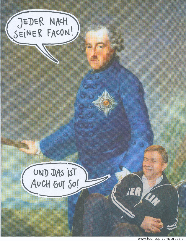 Anderes: berliner jungs 1