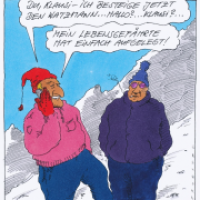 watzmann