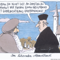 abendländisch