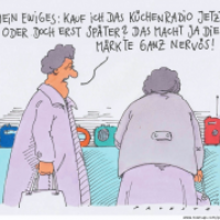küchenradio