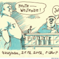 weltende