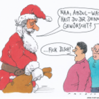 abdul