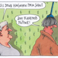 sinnvolle freizeitgestaltung