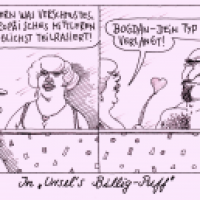billig-puff