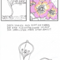 Kay Lüssack Daily No16