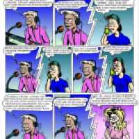 Herzkasperl