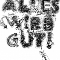 Alles wird gut