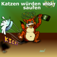 Whisky