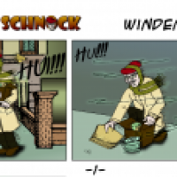 Windenergie