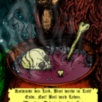 Hexenschmaus