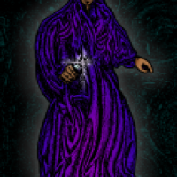 Warte, warte nur ein Weilchen...