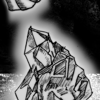 Other: Octoberon 2021 6